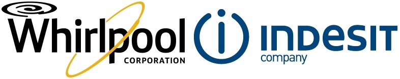 Whirlpool_Indesit