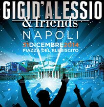 gigid_alessio&friends