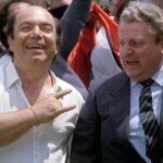 l_allenatore_del_pallone