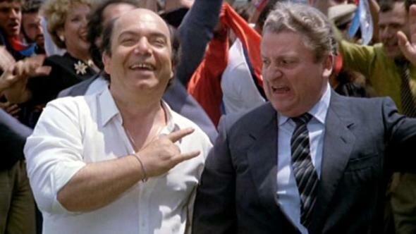 l_allenatore_del_pallone