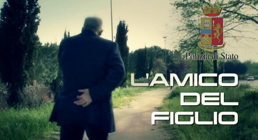 l_amicodelfiglio_spotps