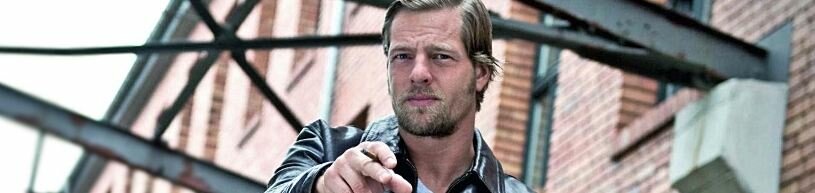 lastcop-l_ultimosbirro