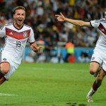 mariogotze_fifworldcup14