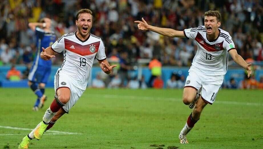 mariogotze_fifworldcup14