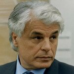 micheleplacido_soffiantini