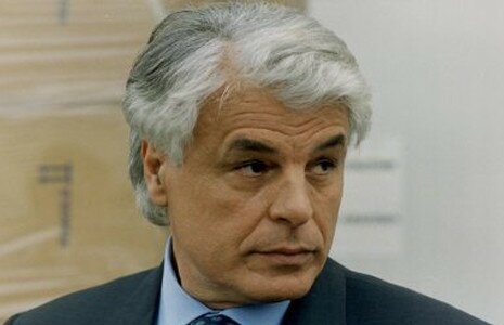 micheleplacido_soffiantini