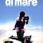 sapore-di-mare