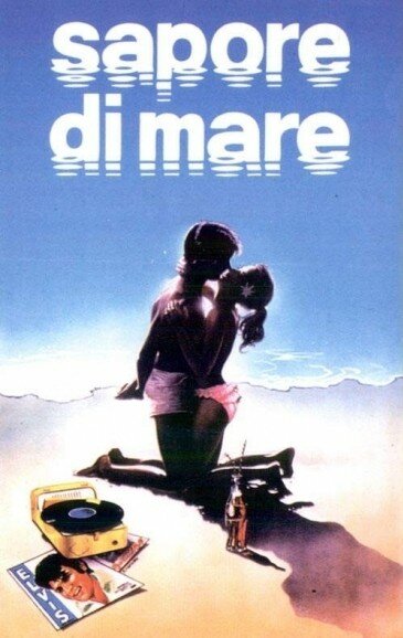 sapore-di-mare