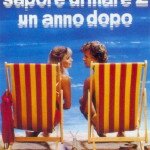 saporedimare2_unannodopo