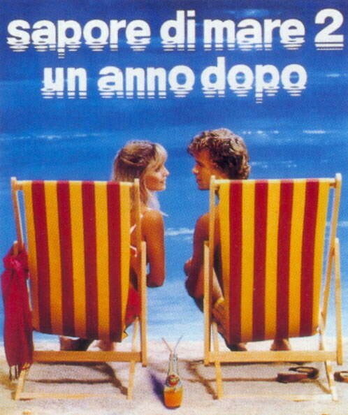 saporedimare2_unannodopo