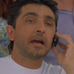 vincenzosalemme_aruotalibera