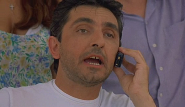 vincenzosalemme_aruotalibera