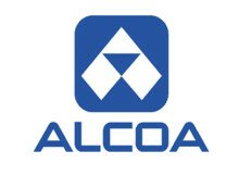 AlcoaLogo