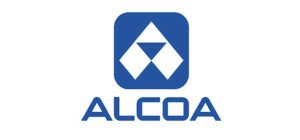 AlcoaLogo