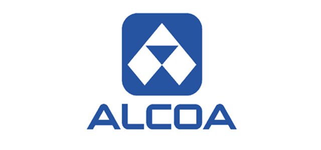 AlcoaLogo