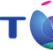BT_logo