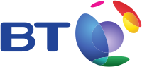 BT_logo
