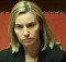 Federica-Mogherini