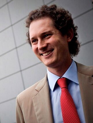 John_Elkann