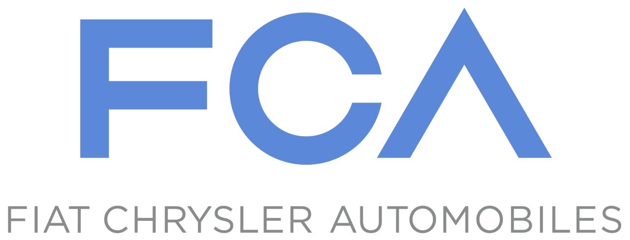 Logo_Fiat_Chrysler_Automobiles