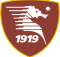 Salernitana_Logo