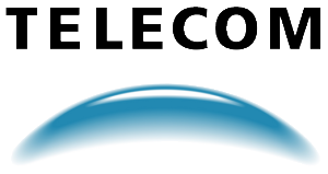 Telecom_arg_logo