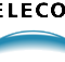 Telecom_arg_logo