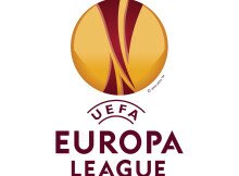 UEFA_Europa_League_logo