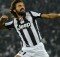 andrea-pirlo-juve1