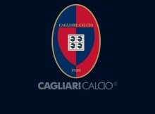 cagliaricalcio