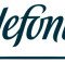 logo_telefonica