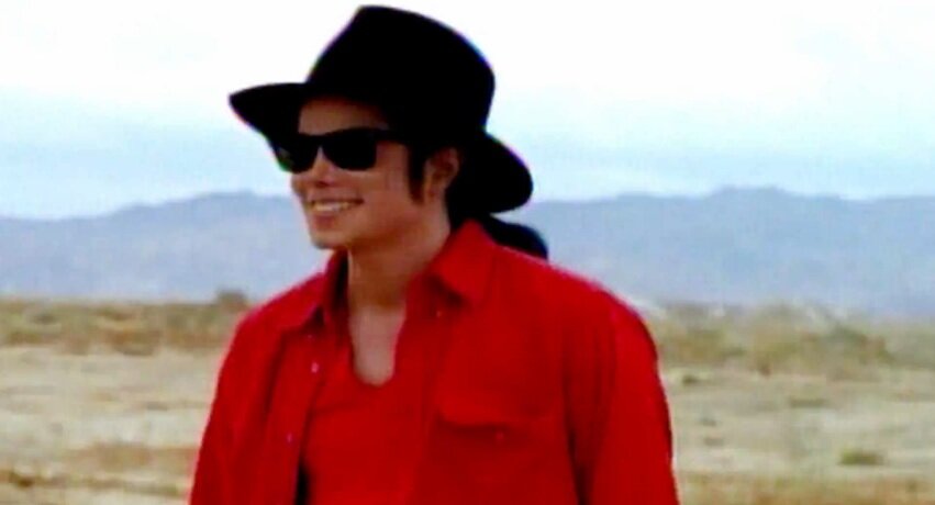 michaeljackson_aplacewithnoname