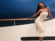 rihanna_capri
