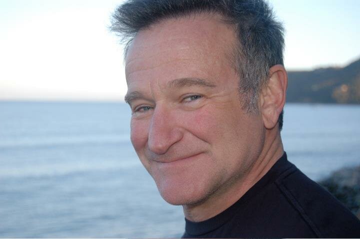 robin_williams