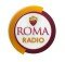 romaradio