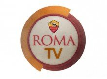 romatv