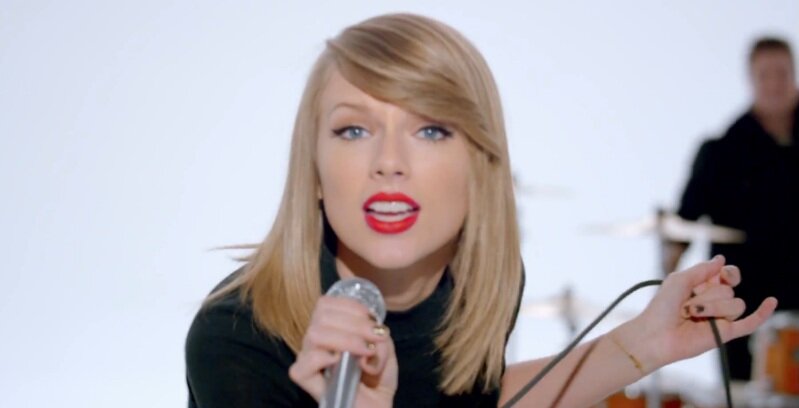 taylorswift_shakeitoff