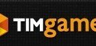 timgames