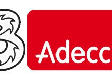 3Italia_Adecco