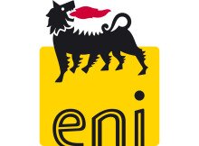 ENI