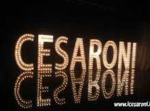 ICesaroni6