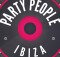 Party People Ibiza
