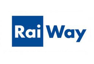 RaiWay