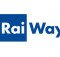 RaiWay