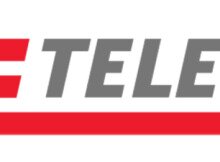 Telecom_Italia