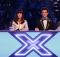XFactor8