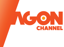 agonchannel