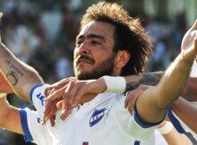 alvaro-recoba