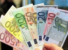 banconote-euro