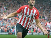 graziano_pellè